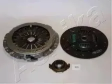 92-H0-018 ASHIKA Комплект сцепления 92-H0-018 ASHIKA Комплект сцепления