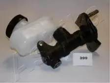 95-03-399 ASHIKA Главный цилиндр, система сцепления 95-03-399 ASHIKA Главный цилиндр, система сцепления