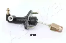 95-H0-010 ASHIKA Главный цилиндр, система сцепления 95-H0-010 ASHIKA Главный цилиндр, система сцепления