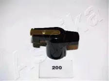 97-02-200 ASHIKA Бегунок распределителя зажигани 97-02-200 ASHIKA Бегунок распределителя зажигани