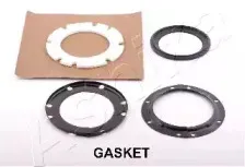 GASKET ASHIKA Прокладка, дифференциал GASKET ASHIKA Прокладка, дифференциал