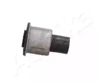 GOM-1094 ASHIKA Кронштейн, подушки рычага GOM-1094 ASHIKA Кронштейн, подушки рычага