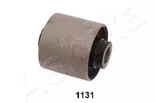 GOM-1131 ASHIKA Кронштейн, подушки рычага GOM-1131 ASHIKA Кронштейн, подушки рычага