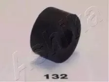 GOM-132 ASHIKA Втулка, стабилизатор GOM-132 ASHIKA Втулка, стабилизатор