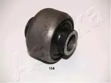 GOM-154 ASHIKA Кронштейн, подушки рычага GOM-154 ASHIKA Кронштейн, подушки рычага