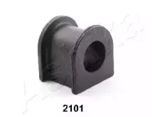 GOM-2101 ASHIKA Втулка, стабилизатор GOM-2101 ASHIKA Втулка, стабилизатор