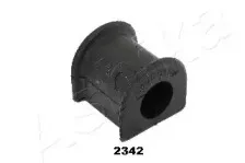 GOM-2342 ASHIKA Втулка, стабилизатор GOM-2342 ASHIKA Втулка, стабилизатор