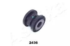 GOM-2436 ASHIKA Подвеска, рулевое управление GOM-2436 ASHIKA Подвеска, рулевое управление