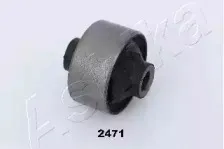 GOM-2471 ASHIKA Подвеска, рычаг независимой подвески колеса GOM-2471 ASHIKA Подвеска, рычаг независимой подвески колеса
