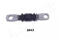 GOM-2543 ASHIKA Подвеска, рычаг независимой подвески колеса GOM-2543 ASHIKA Подвеска, рычаг независимой подвески колеса