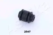 GOM-2547 ASHIKA Втулка, стабилизатор GOM-2547 ASHIKA Втулка, стабилизатор