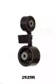 GOM-2625 ASHIKA Подвеска, двигатель GOM-2625 ASHIKA Подвеска, двигатель