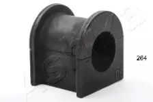 GOM-264 ASHIKA Втулка, стабилизатор GOM-264 ASHIKA Втулка, стабилизатор