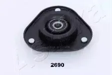 GOM-2690 ASHIKA Подвеска, амортизатор GOM-2690 ASHIKA Подвеска, амортизатор