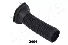 GOM-2696 ASHIKA Подвеска, амортизатор GOM-2696 ASHIKA Подвеска, амортизатор