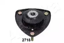 GOM-2718 ASHIKA Подвеска, амортизатор GOM-2718 ASHIKA Подвеска, амортизатор