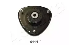 GOM-4111 ASHIKA Опора стойки амортизатора GOM-4111 ASHIKA Опора стойки амортизатора