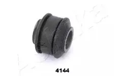 GOM-4144 ASHIKA Подвеска, рычаг независимой подвески колеса GOM-4144 ASHIKA Подвеска, рычаг независимой подвески колеса