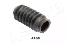 GOM-4180 ASHIKA Пыльник, рулевое управление GOM-4180 ASHIKA Пыльник, рулевое управление