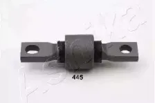 GOM-445 ASHIKA Кронштейн, подушки рычага GOM-445 ASHIKA Кронштейн, подушки рычага