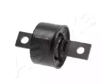 GOM-5110 ASHIKA Кронштейн, подушки рычага GOM-5110 ASHIKA Кронштейн, подушки рычага
