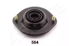 GOM-584 ASHIKA Опора стойки амортизатора GOM-584 ASHIKA Опора стойки амортизатора
