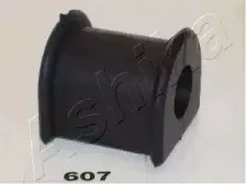GOM-607 ASHIKA Втулка, стабилизатор GOM-607 ASHIKA Втулка, стабилизатор