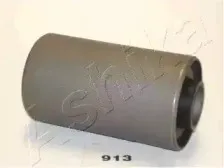 GOM-913 ASHIKA Кронштейн, подушки рычага GOM-913 ASHIKA Кронштейн, подушки рычага