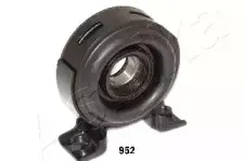 GOM-952 ASHIKA Подшипник, промежуточный подшипник карданного вала GOM-952 ASHIKA Подшипник, промежуточный подшипник карданного вала