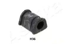 GOM-H36 ASHIKA Втулка, стабилизатор GOM-H36 ASHIKA Втулка, стабилизатор