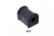 GOM-H73 ASHIKA Втулка, стабилизатор GOM-H73 ASHIKA Втулка, стабилизатор