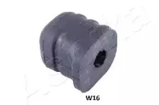 GOM-W16 ASHIKA Кронштейн, подушки рычага GOM-W16 ASHIKA Кронштейн, подушки рычага
