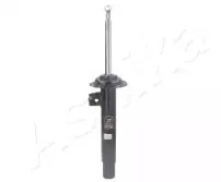 MA-00060 ASHIKA Амортизатор MA-00060 ASHIKA Амортизатор