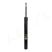 MA-00089 ASHIKA Амортизатор MA-00089 ASHIKA Амортизатор