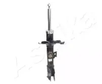MA-00131 ASHIKA Амортизатор MA-00131 ASHIKA Амортизатор