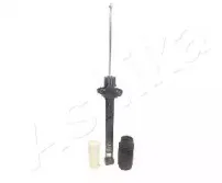 MA-00209 ASHIKA Амортизатор MA-00209 ASHIKA Амортизатор