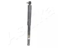 MA-00267 ASHIKA Амортизатор MA-00267 ASHIKA Амортизатор