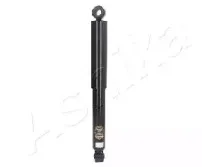 MA-00269 ASHIKA Амортизатор MA-00269 ASHIKA Амортизатор