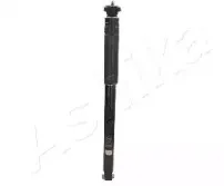MA-00299 ASHIKA Амортизатор MA-00299 ASHIKA Амортизатор