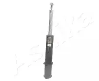 MA-00306 ASHIKA Амортизатор MA-00306 ASHIKA Амортизатор