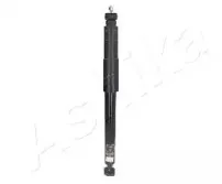 MA-00315 ASHIKA Амортизатор MA-00315 ASHIKA Амортизатор