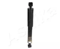 MA-00323 ASHIKA Амортизатор MA-00323 ASHIKA Амортизатор