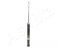 MA-00447 ASHIKA Амортизатор MA-00447 ASHIKA Амортизатор