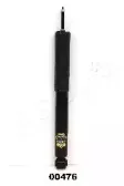 MA-00476 ASHIKA Амортизатор MA-00476 ASHIKA Амортизатор
