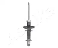 MA-00491 ASHIKA Амортизатор MA-00491 ASHIKA Амортизатор