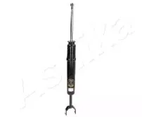 MA-00501 ASHIKA Амортизатор MA-00501 ASHIKA Амортизатор