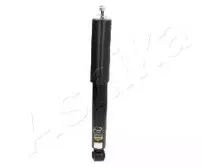 MA-00536 ASHIKA Амортизатор MA-00536 ASHIKA Амортизатор