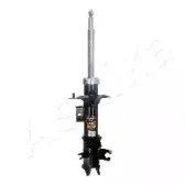 MA-00542 ASHIKA Амортизатор MA-00542 ASHIKA Амортизатор