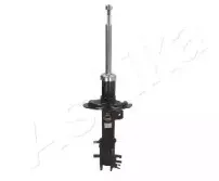 MA-00599 ASHIKA Амортизатор MA-00599 ASHIKA Амортизатор