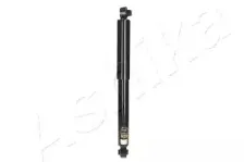 MA-00661 ASHIKA Амортизатор MA-00661 ASHIKA Амортизатор